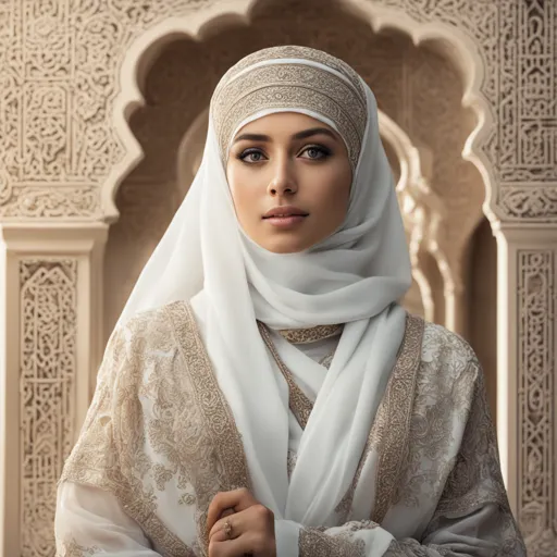 Hafsa bint al-Hajj al-Rukuniyya