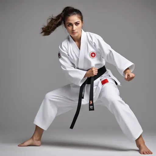 Hafsa Şeyda Burucu