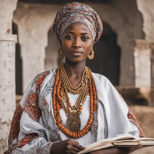 Hafsat Abdulwaheed