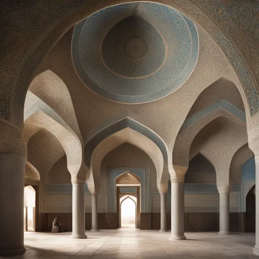 Haft Bab-i Abu Ishaq Ibrahim