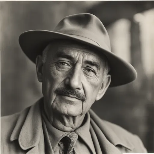 Hafëz Jusuf Azemi