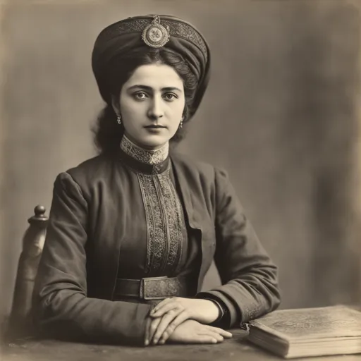 Hafız Selman İzbeli