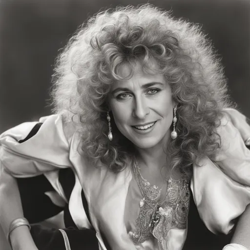 Hagar Schon Aaronson Shrieve