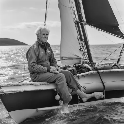 Hagbart Steffens