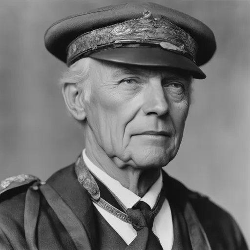 Hagbarth Lund