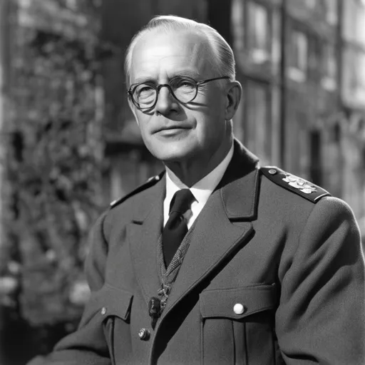 Hagbarth Schjøtt Jr.