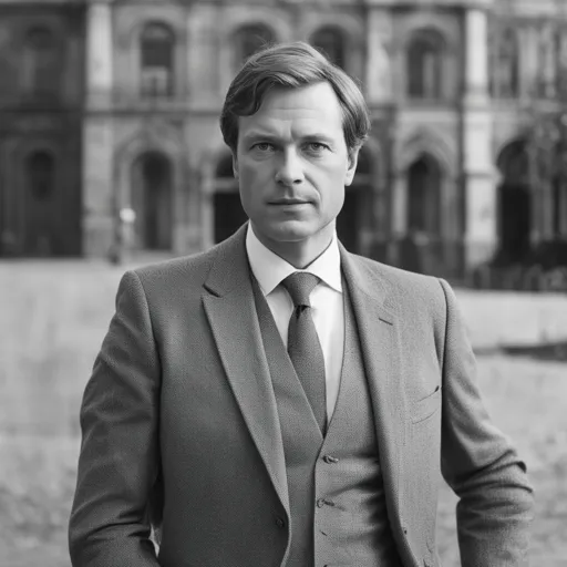 Hagen Kunze