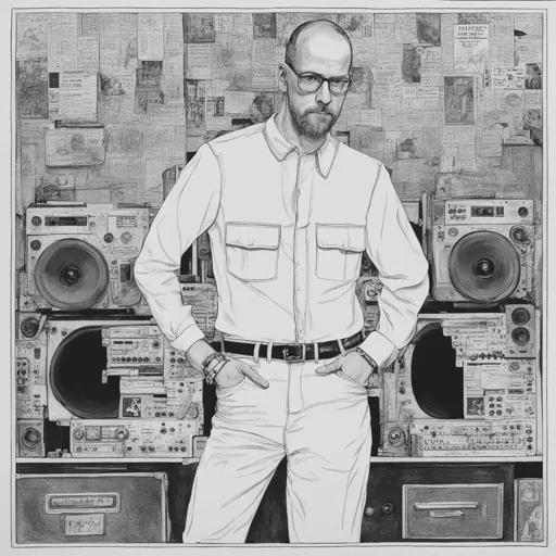 Hagen Liebing