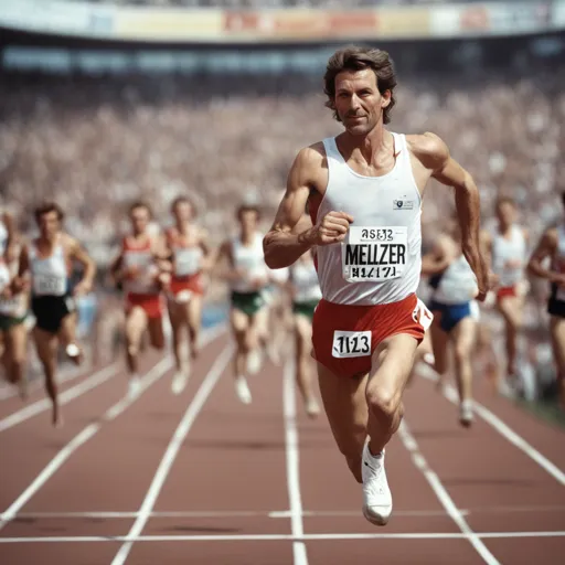 Hagen Melzer