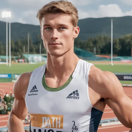 Hagen Pohle