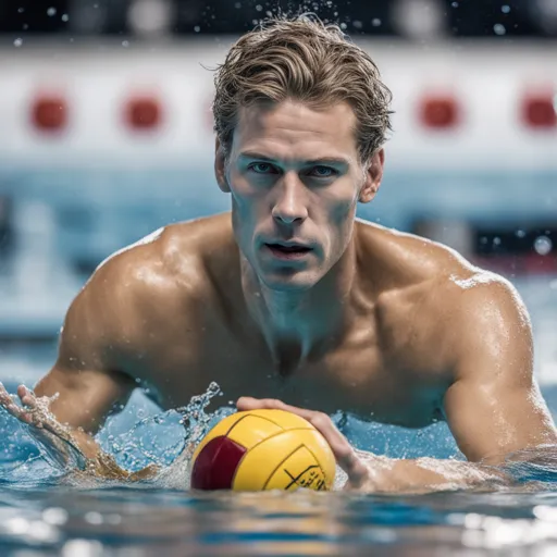 Hagen Stamm