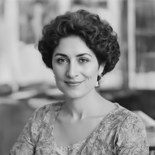 Hagit Shatkay