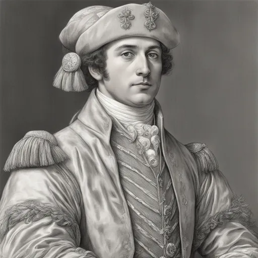 Hagnon, son of Nikias
