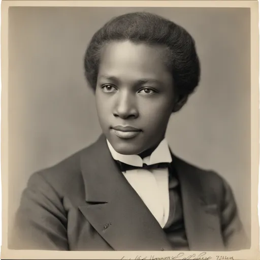 Hagood Clarke