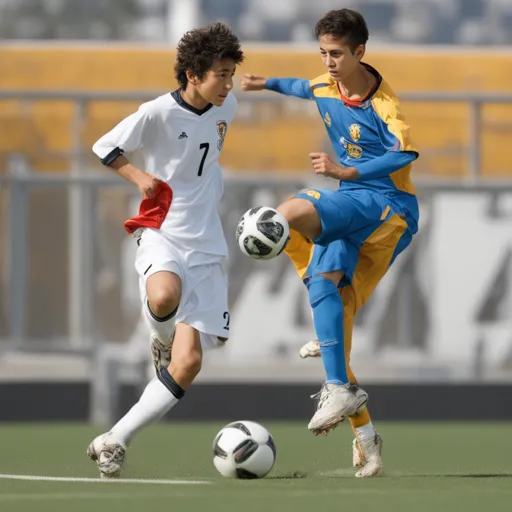 Hagop Chirishian