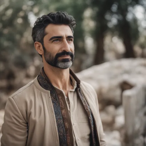 Hagop Goudsouzian