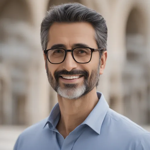 Hagop S. Akiskal