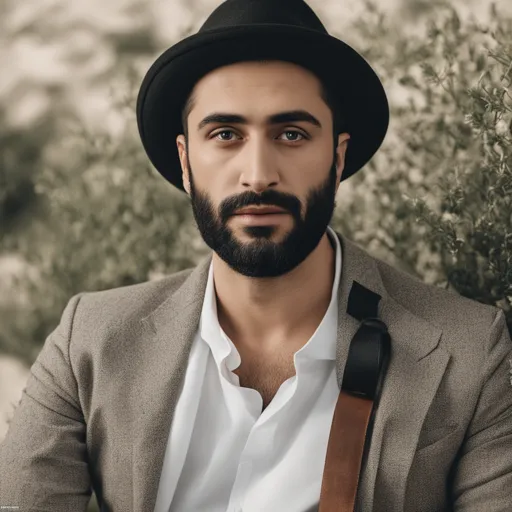 Hagop Tchaparian