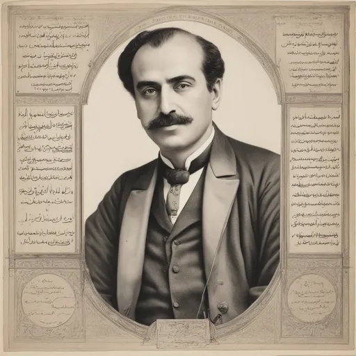 Hagop Vahram Çerçiyan