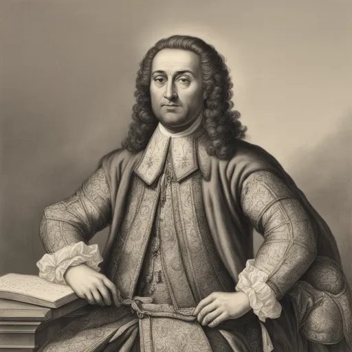 Hagopdjan de Deritchan