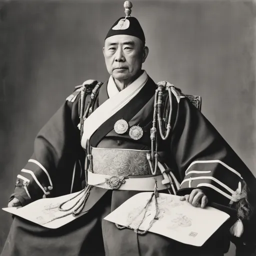 Hagurohana Toji