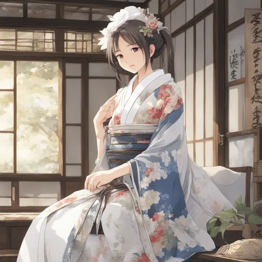 Haguroiwa Tomomi