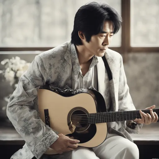 Hahn Dae-soo
