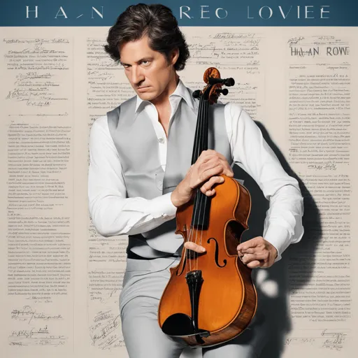 Hahn Rowe