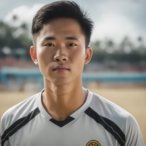 Hai Ngoc Tran