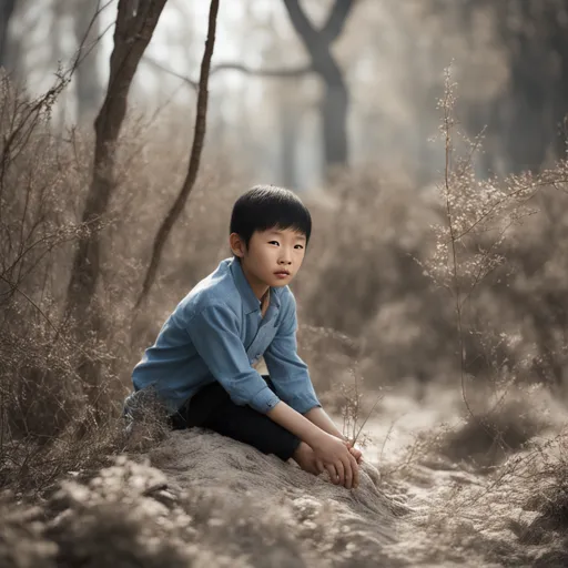 Hai Yan