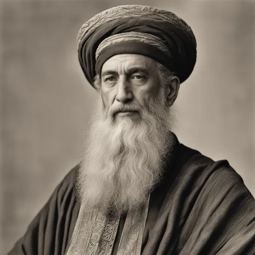 Hai ben David