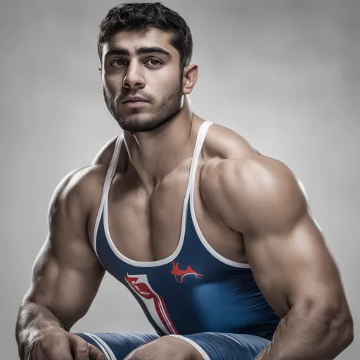 Haiat Farag