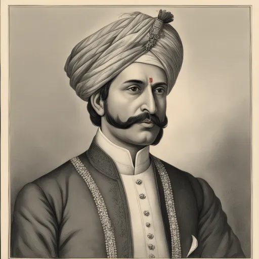 Haibat Khan Niazi