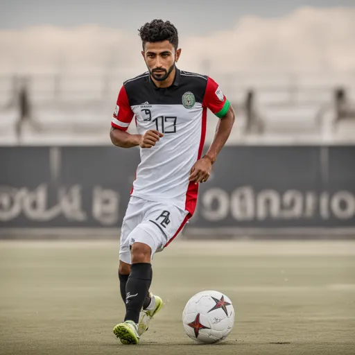 Haidar Abdul-Amir