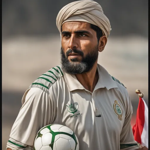 Haidar Abdul-Razzaq