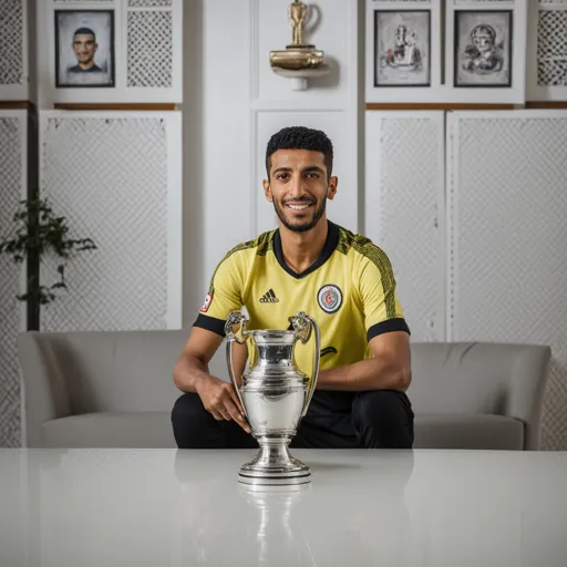 Haidar Aboodi