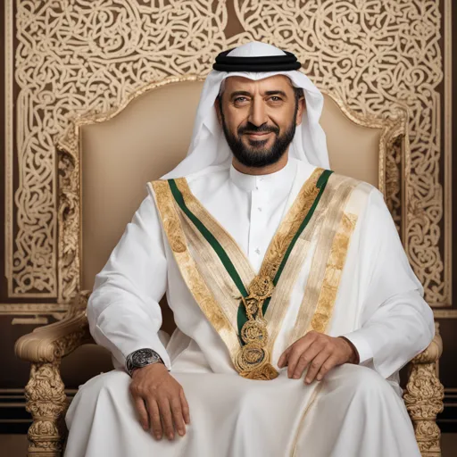 Haidar Abu Bakr al-Attas