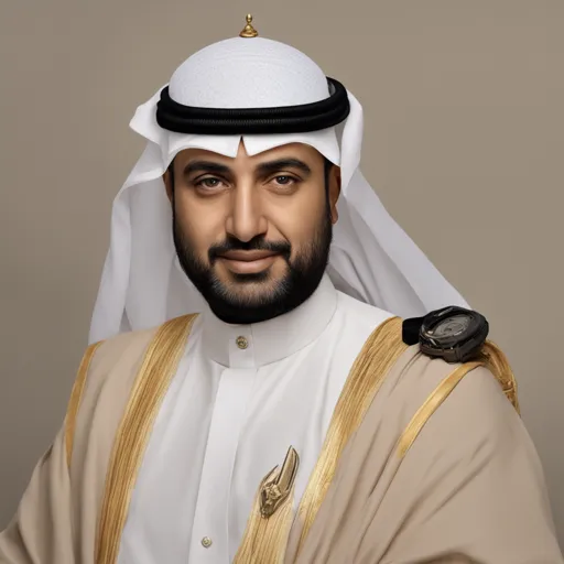 Haidar Al Zamily