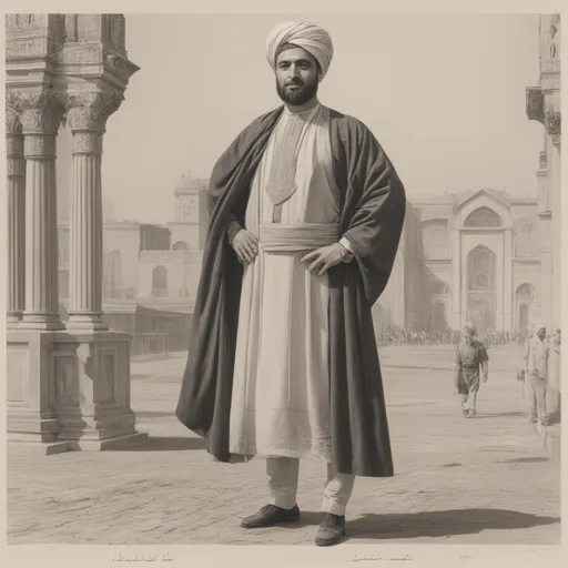 Haidar Hadi