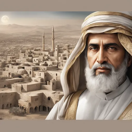 Haidar Haidar