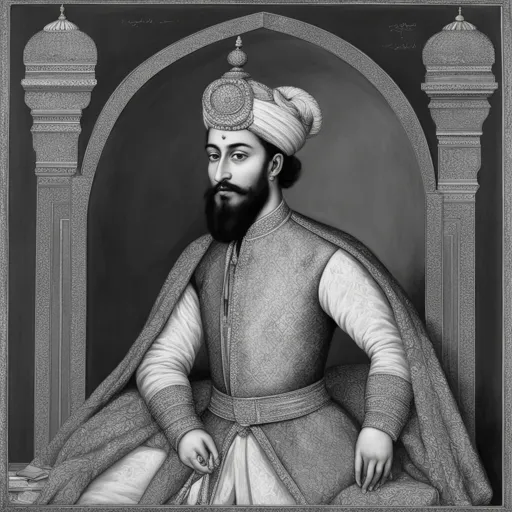 Haidar Malik