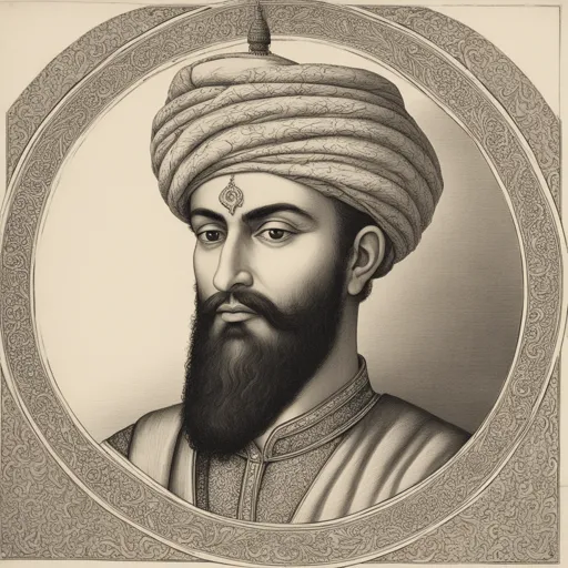 Haidar Qassāb