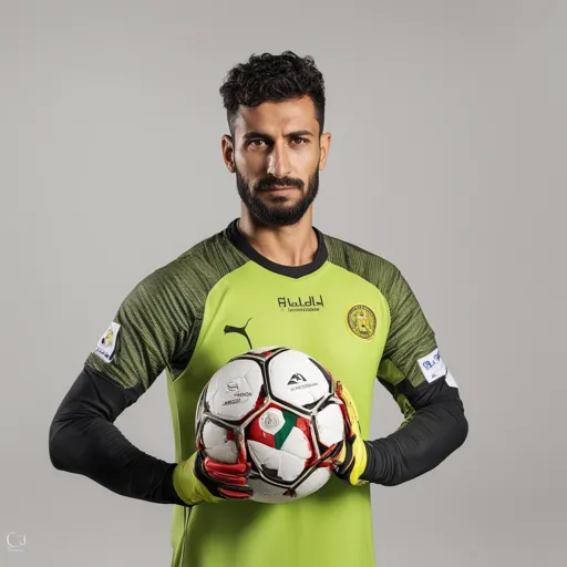 Haidar Raad