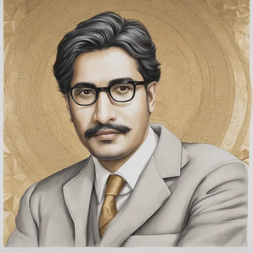 Haider Barma