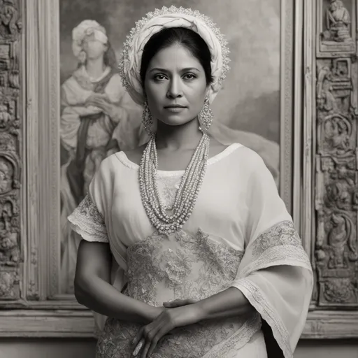 Haideé Aceves