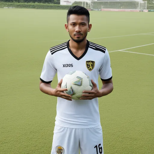 Haidhir Suhaini