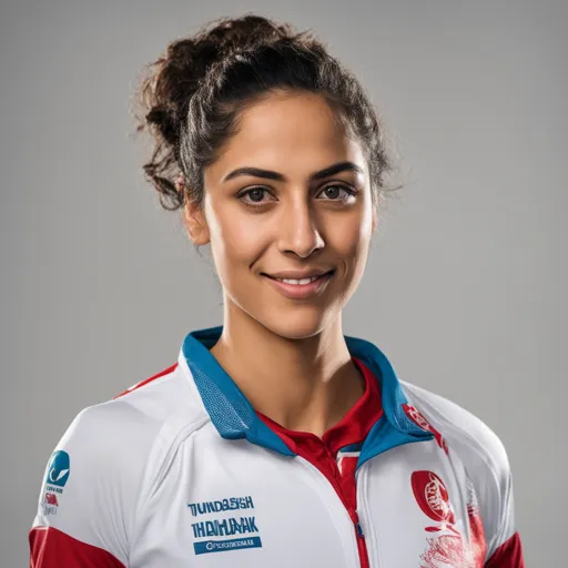 Haifa Abdelhak