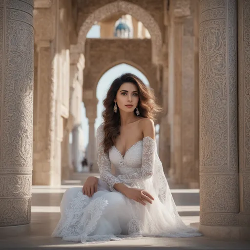 Haifa Beseisso