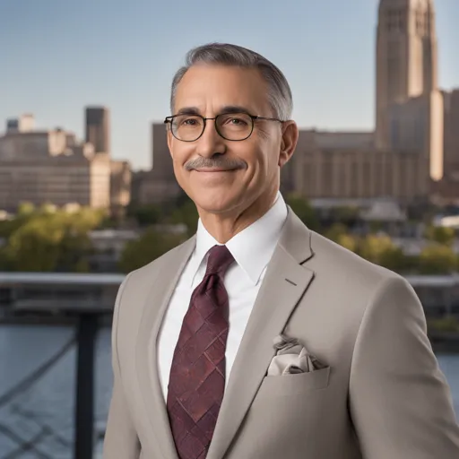 Haig H. Kazazian Jr.