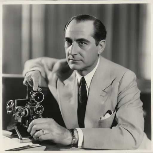Haig P. Manoogian